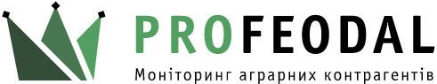 logo-pro